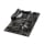 MSI Z370 GAMING PRO CARBON (PCI-E DDR4 USB 3.1/M.2) - 384548 - zdjęcie 3
